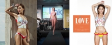 Fashion Prints y LIVE&amp;LOVE