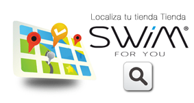 Tiendas SWIM FOR YOU localizador tiendas SWIM FOR YOU