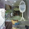 SW TERRASSA